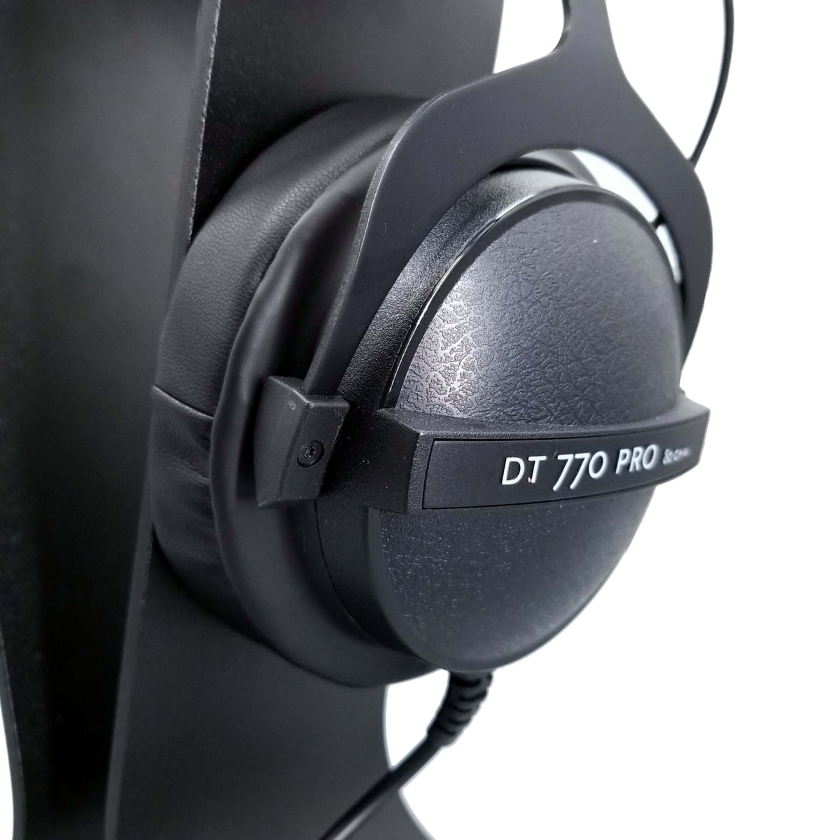 Replacement Earpads for the Fostex T20RP, T40RP, T50RP Series Headphones