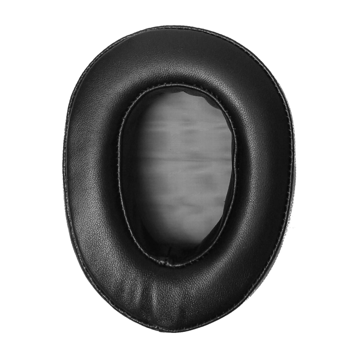 Replacement Earpads for Meze Liric - Sheepskin