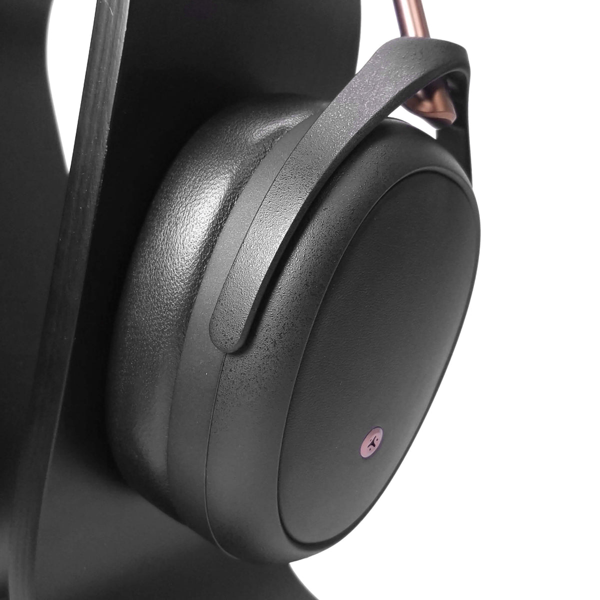 Replacement Earpads for Meze Liric - Sheepskin