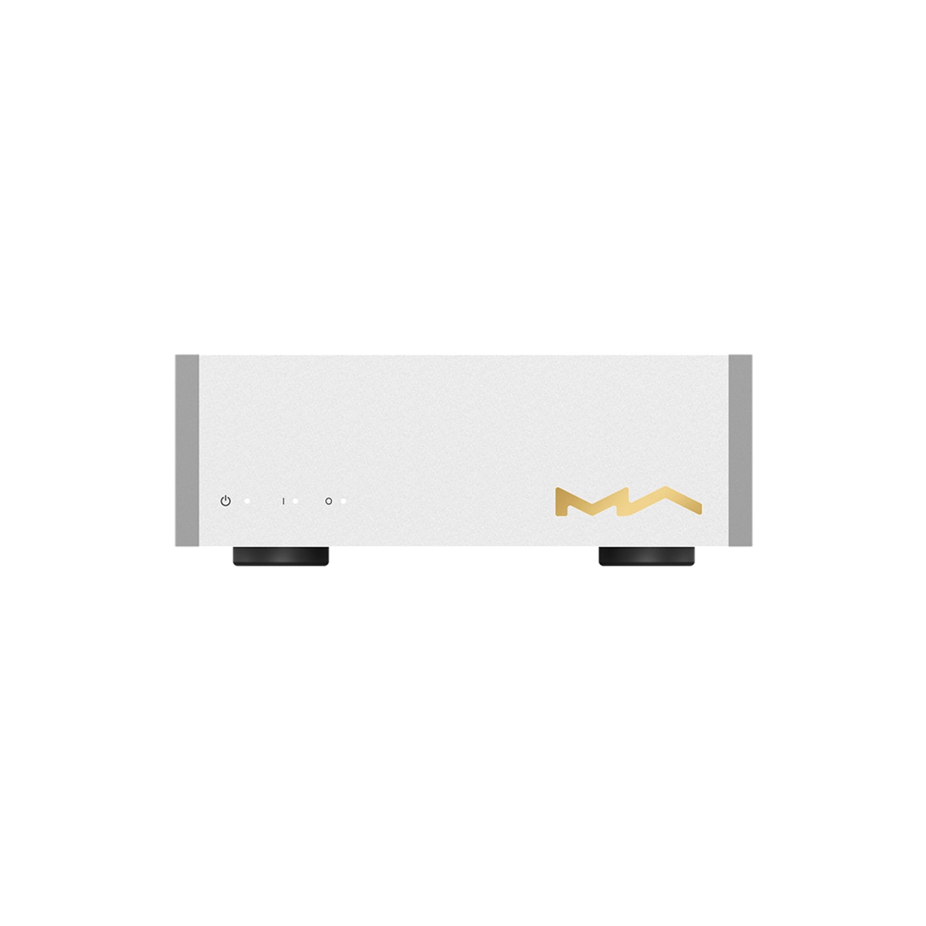 Matrix Audio SI-1 Network Isolator
