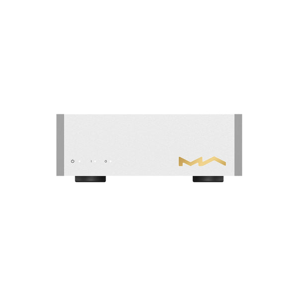 Brand Spotlight: Matrix