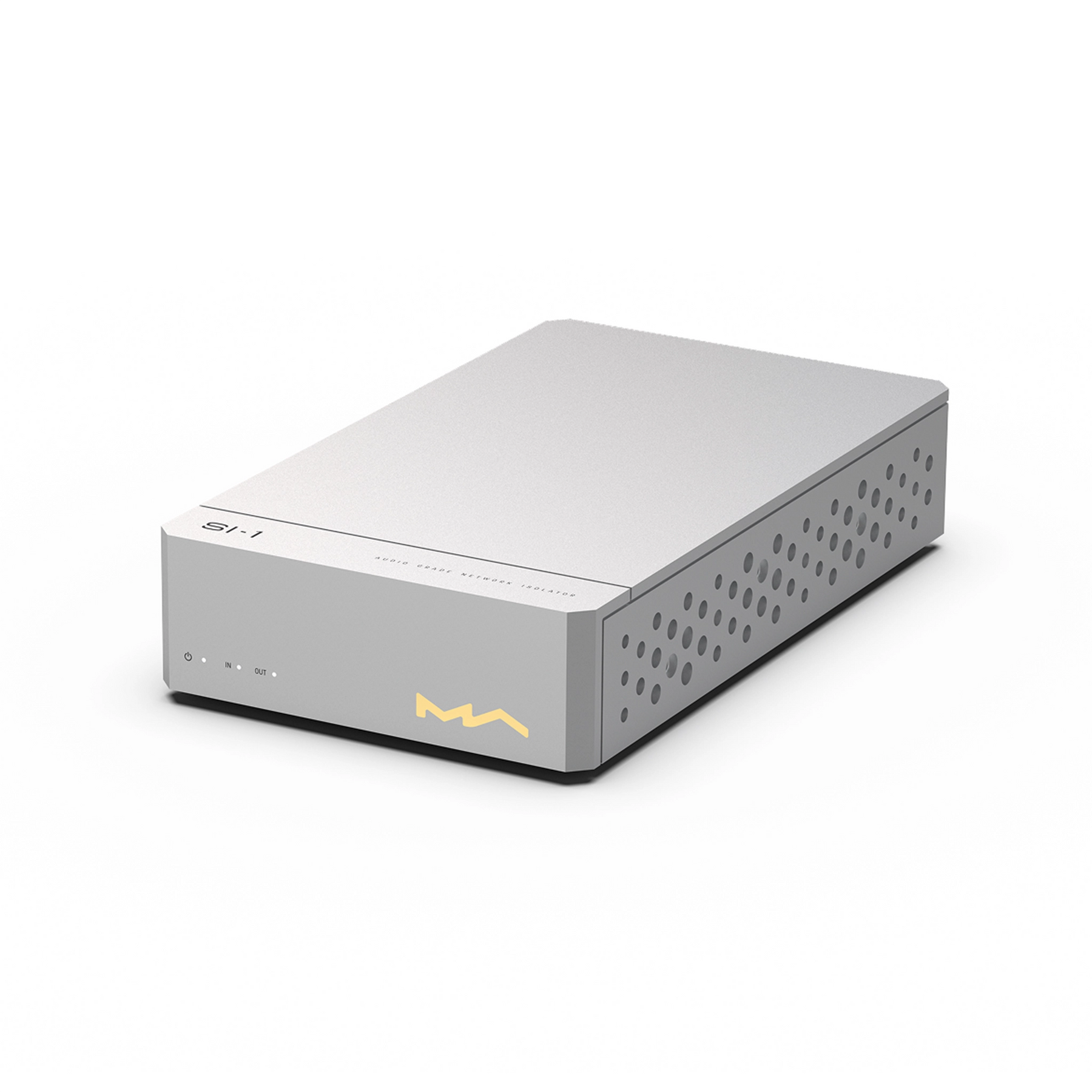 Matrix Audio SI-1 Network Isolator
