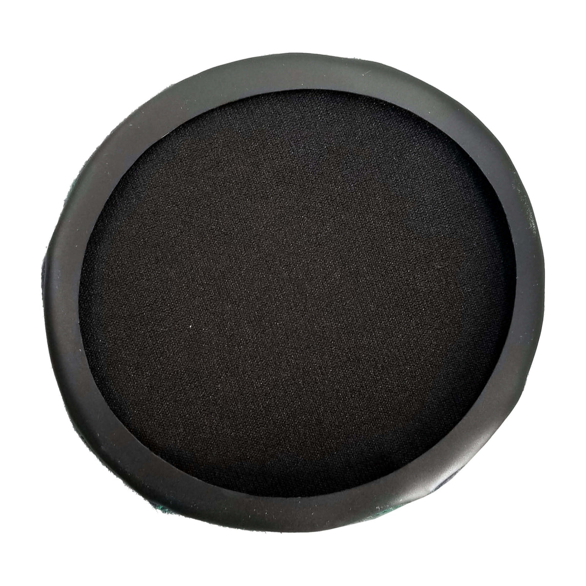 Universal Fit 100mm Replacement Earpads (Fits Beyerdynamic, AKG & More)