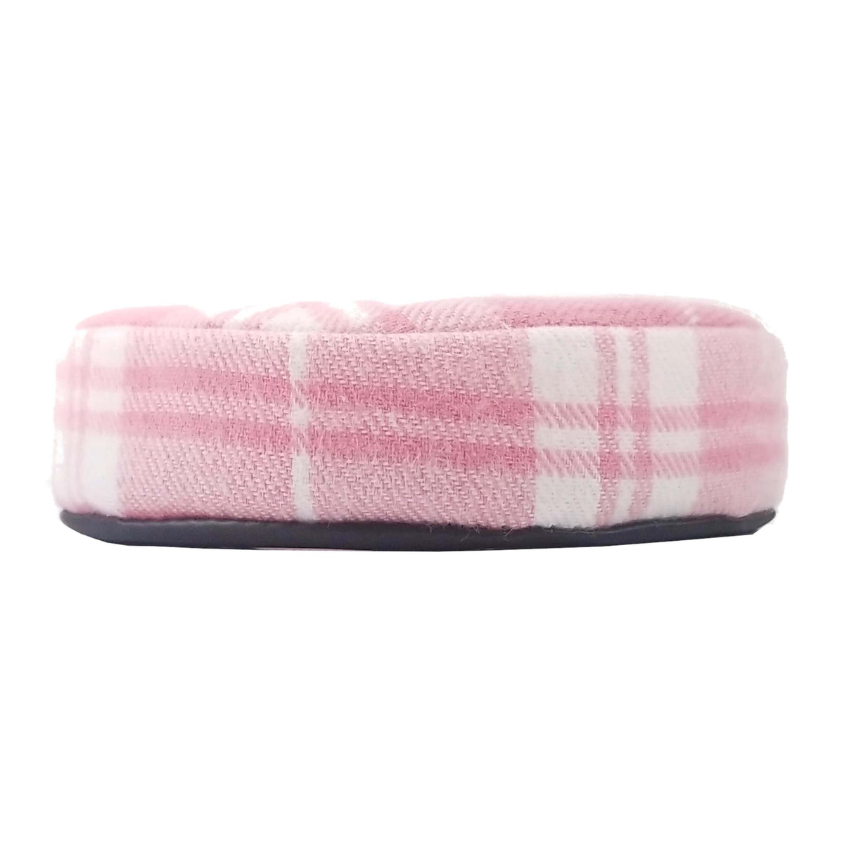 Universal Fit 100mm Replacement Earpads (Fits Beyerdynamic, AKG & More)