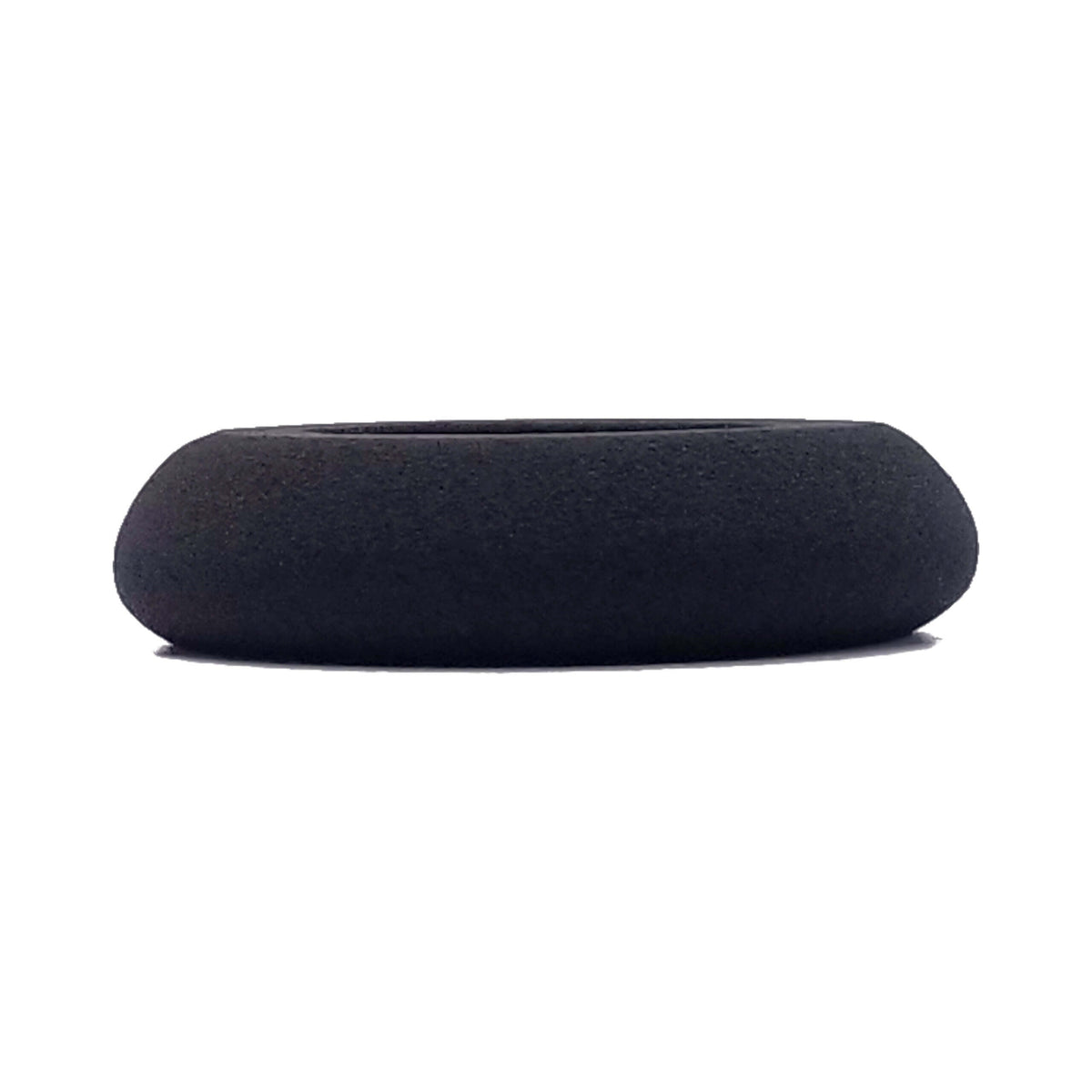 Foam Replacement Earpads for Koss Porta-Pro Headphones