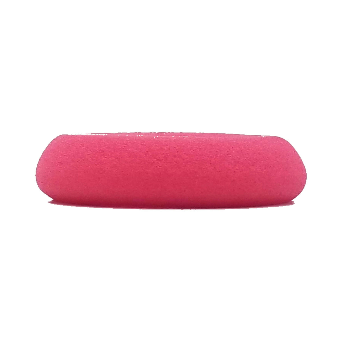 Foam Replacement Earpads for Koss Porta-Pro Headphones