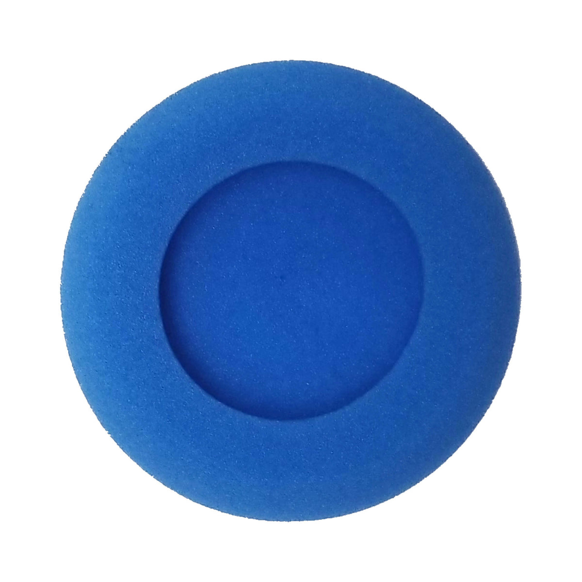 Foam Replacement Earpads for Koss Porta-Pro Headphones
