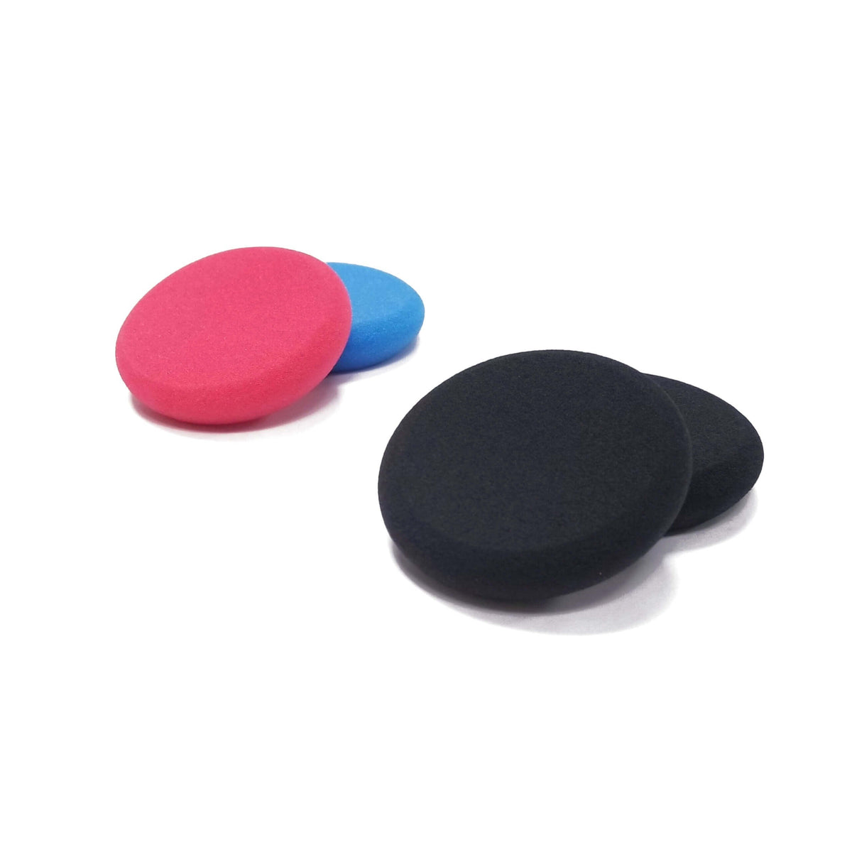 Foam Replacement Earpads for Koss Porta-Pro Headphones