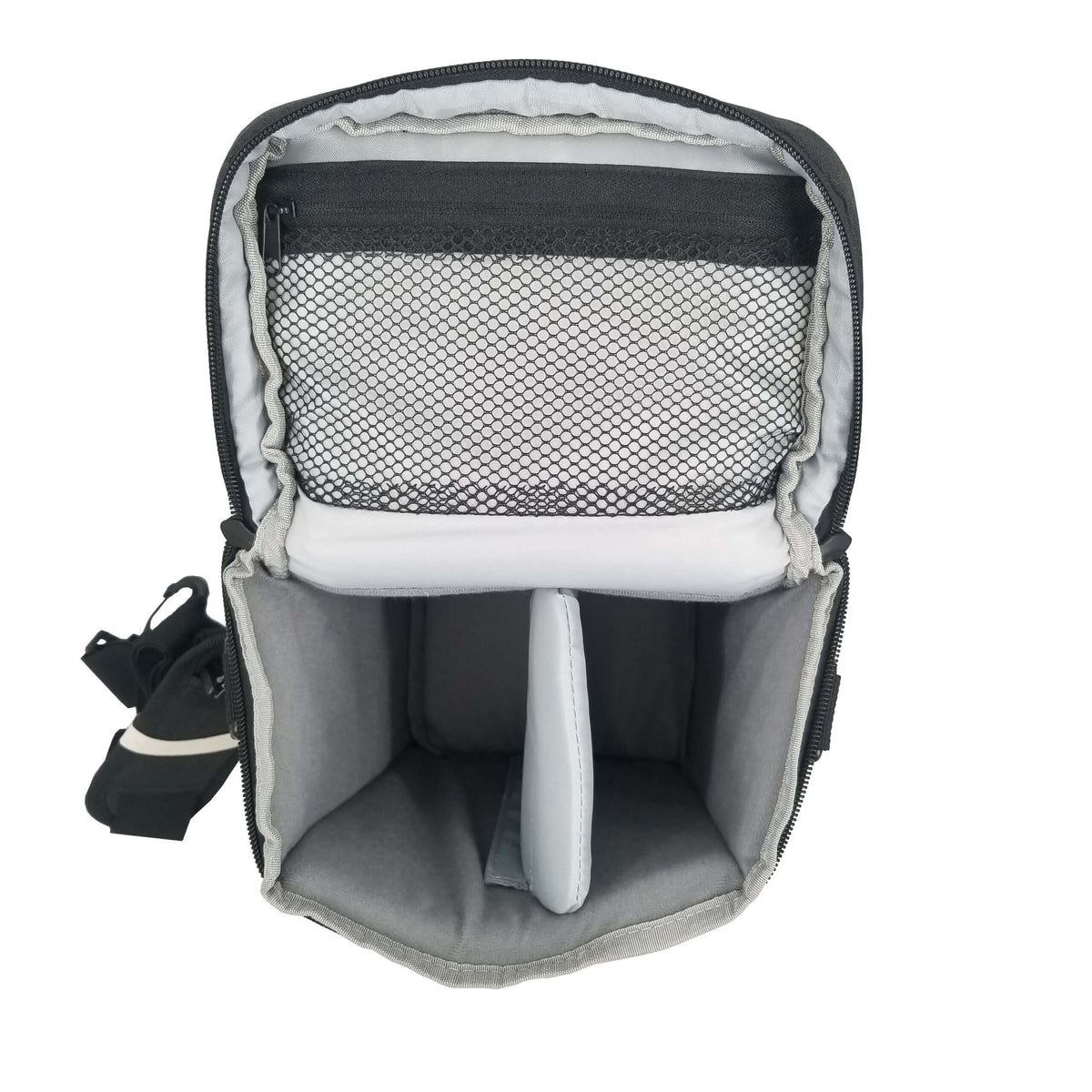 Dekoni Audio Headphone Savior - Universal Headphone Carrying Case