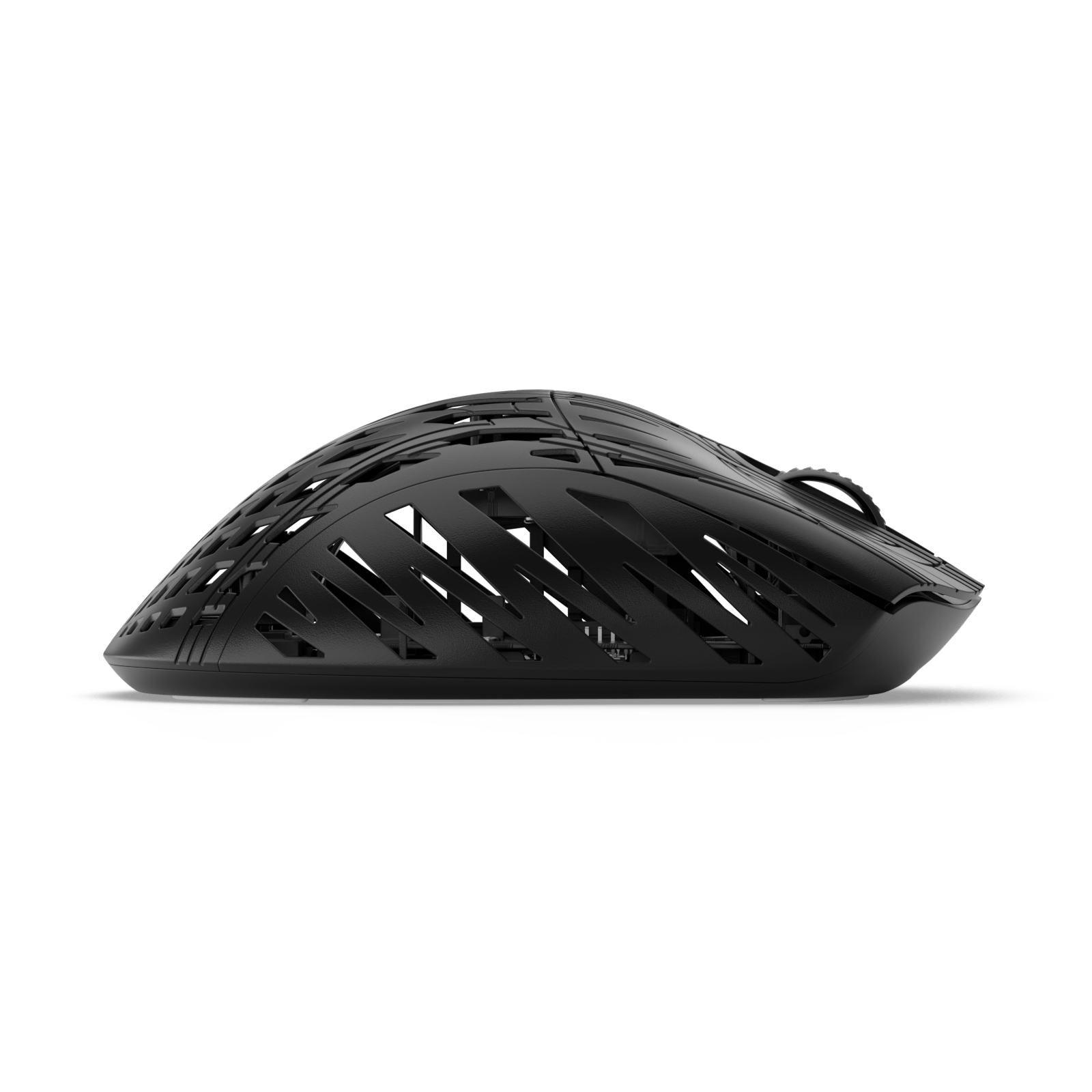 Apos Audio Pwnage Gaming Mouse StormBreaker Gaming Mouse