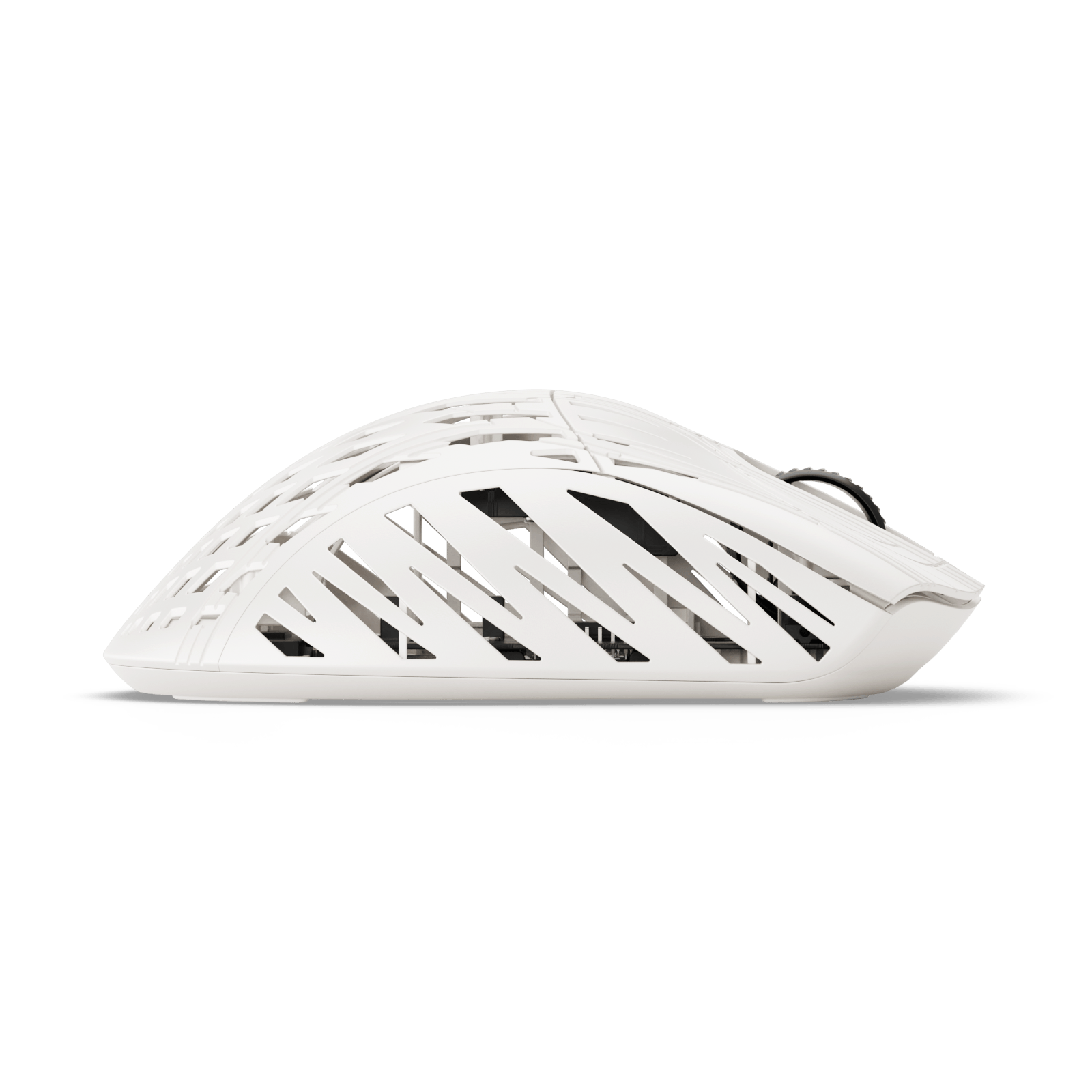 Apos Audio Pwnage Gaming Mouse StormBreaker Gaming Mouse