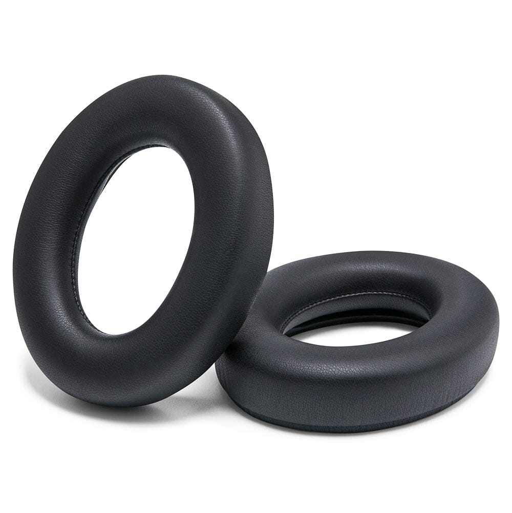 Apos Audio Wicked Cushions Ear Pads Sennheiser Momentum 4 & HDB 630 Earpads - WC PadZ Momentum 4 & HDB 630