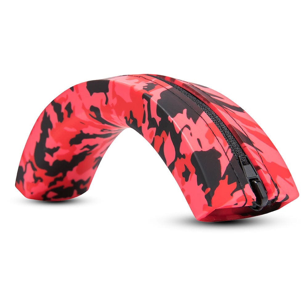Apos Audio Wicked Cushions Headbands & Headband Covers Silicone Headband Cover for HyperX Cloud Series Headphones - WC BandZ Cloud
