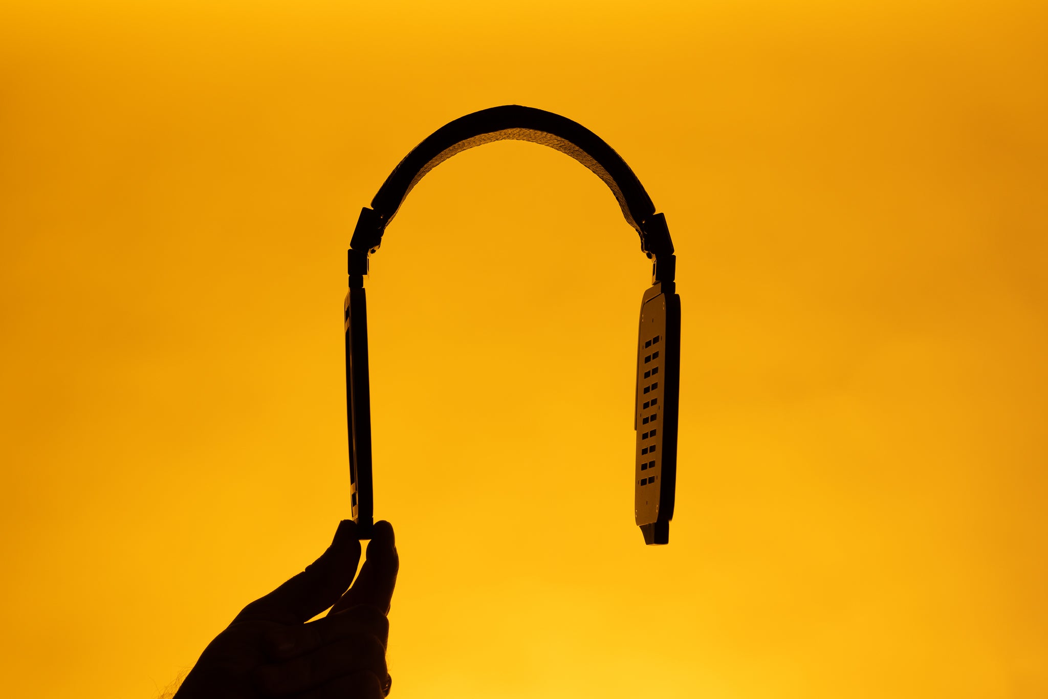 SJY Zeph Open-Back Planar Magnetic Headphones