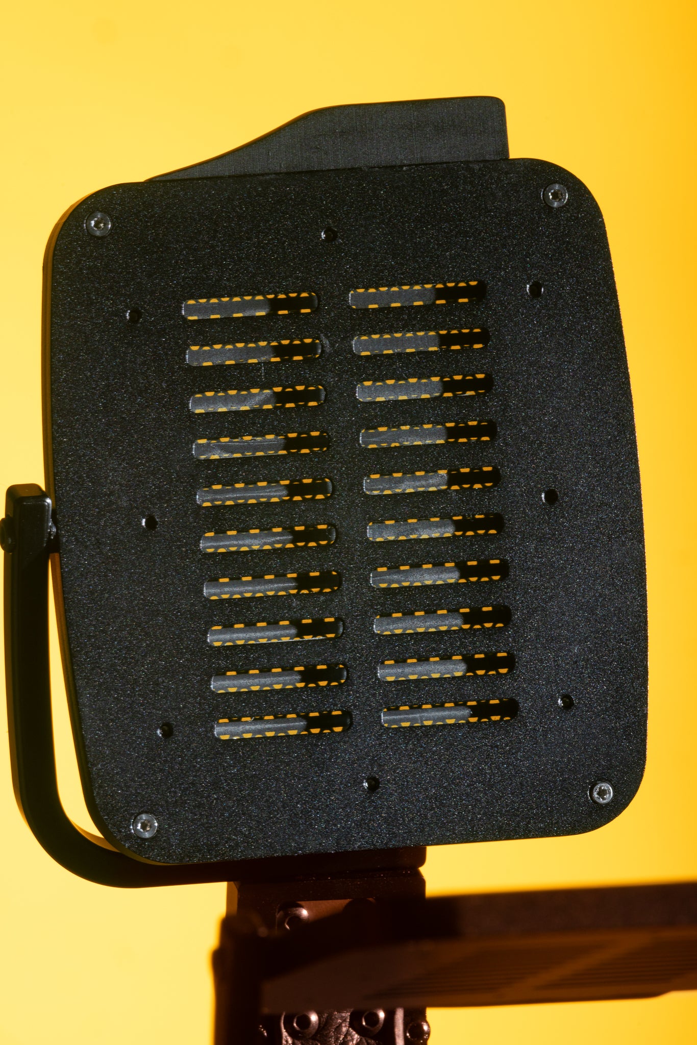 SJY Zeph Open-Back Planar Magnetic Headphones