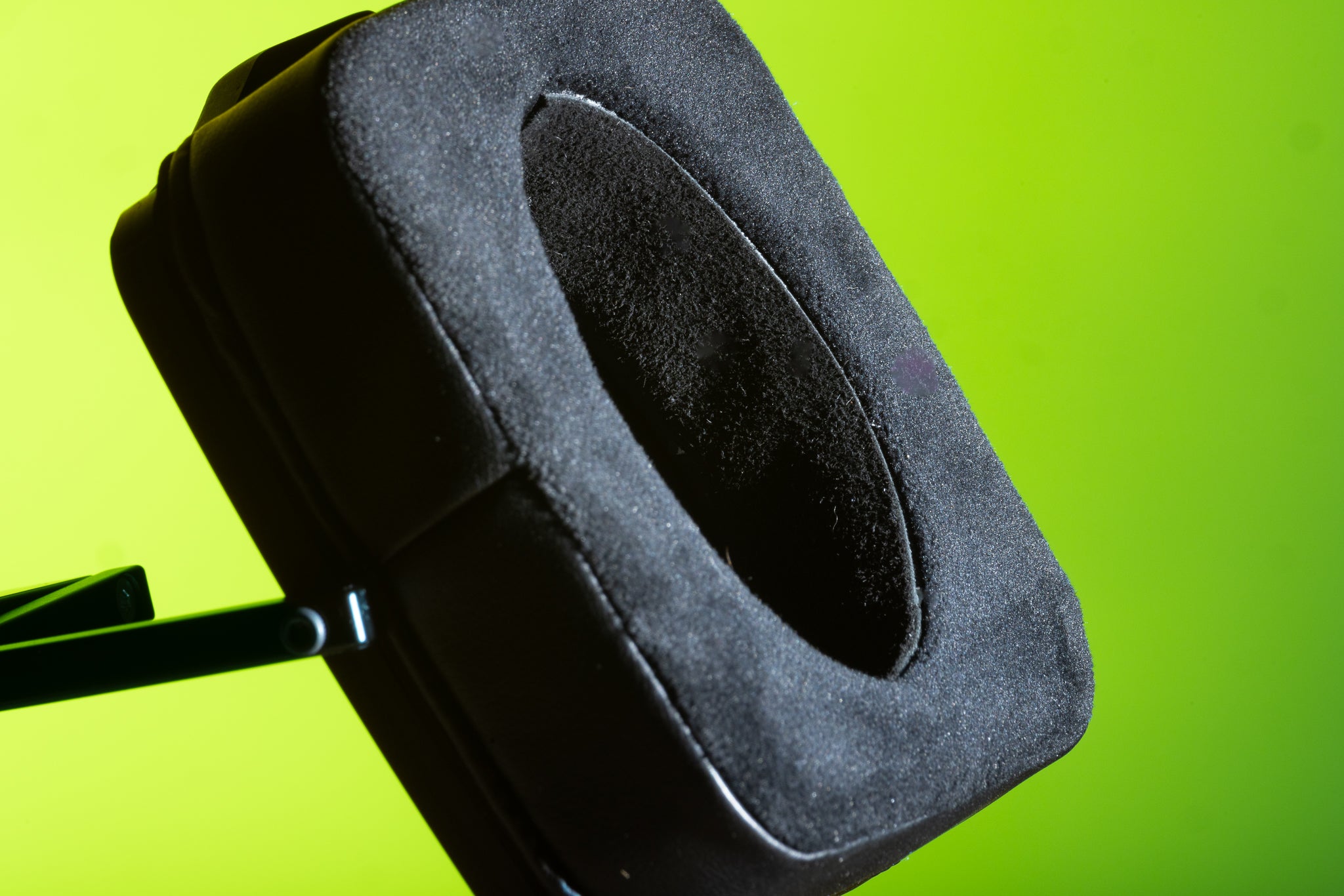 SJY Zeph Open-Back Planar Magnetic Headphones