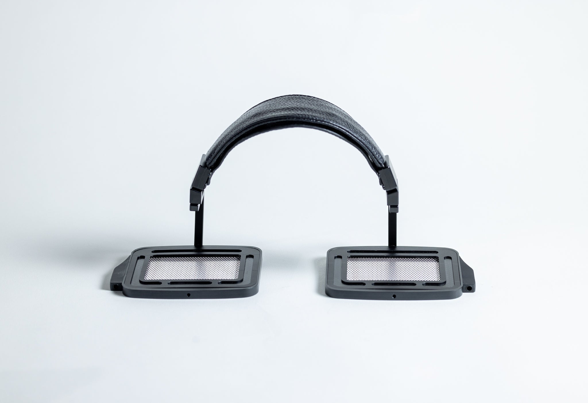 SJY Zeph Open-Back Planar Magnetic Headphones