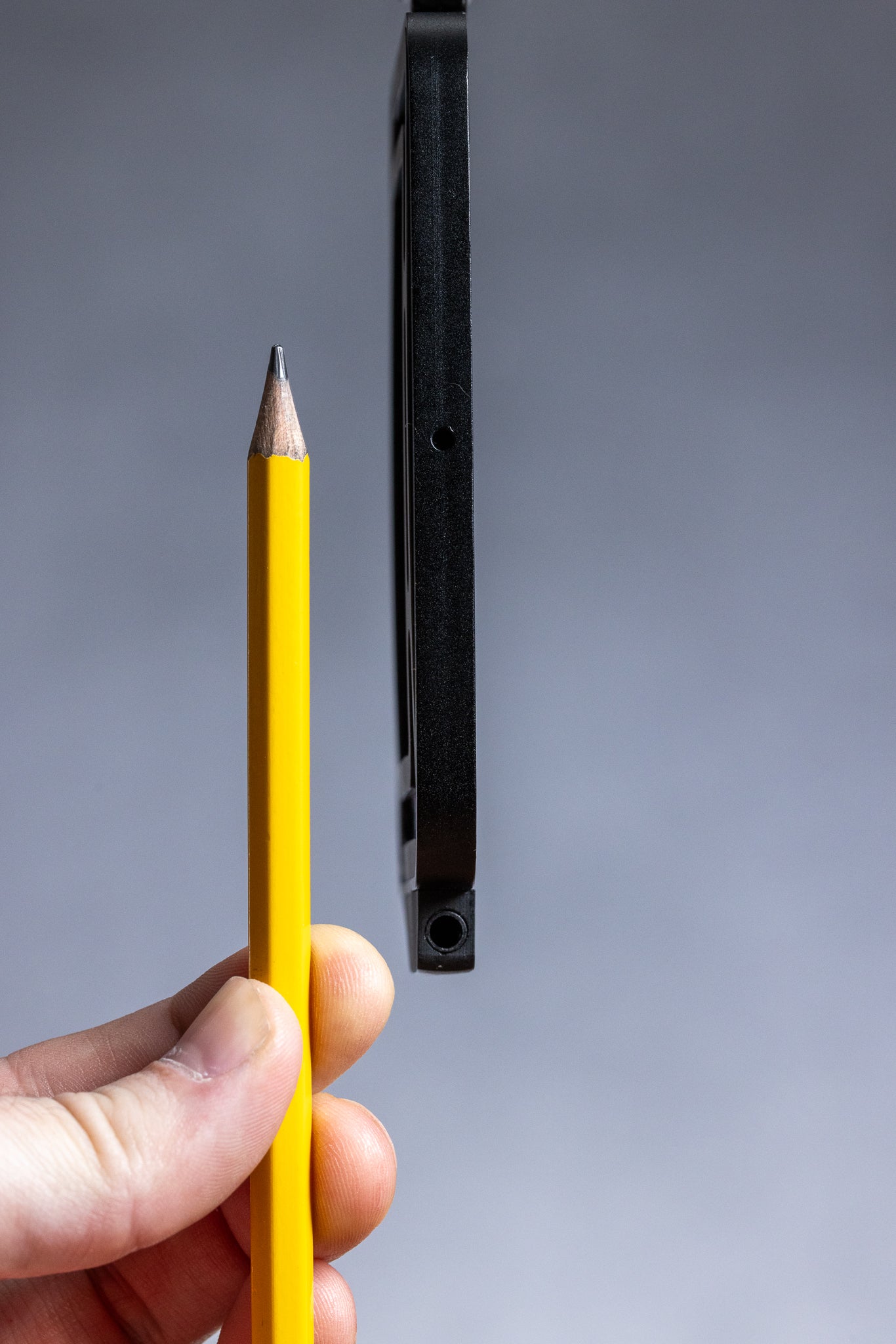 SJY Zeph Open-Back Planar Magnetic Headphones