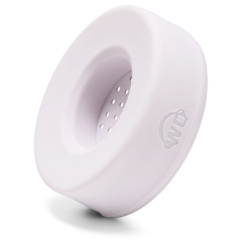 Apos Audio Wicked Cushions Sweat Covers Small WC SweatZ Protective Headphone Earpad Covers