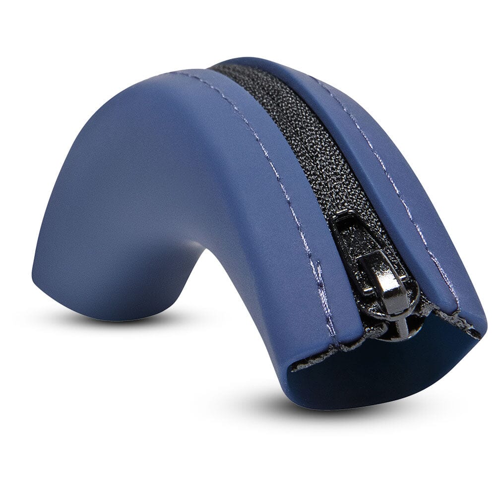 Apos Audio Wicked Cushions Headbands & Headband Covers Sony XM3 & XM4 Silicone Headband Cover - WC BandZ XM3 & XM4