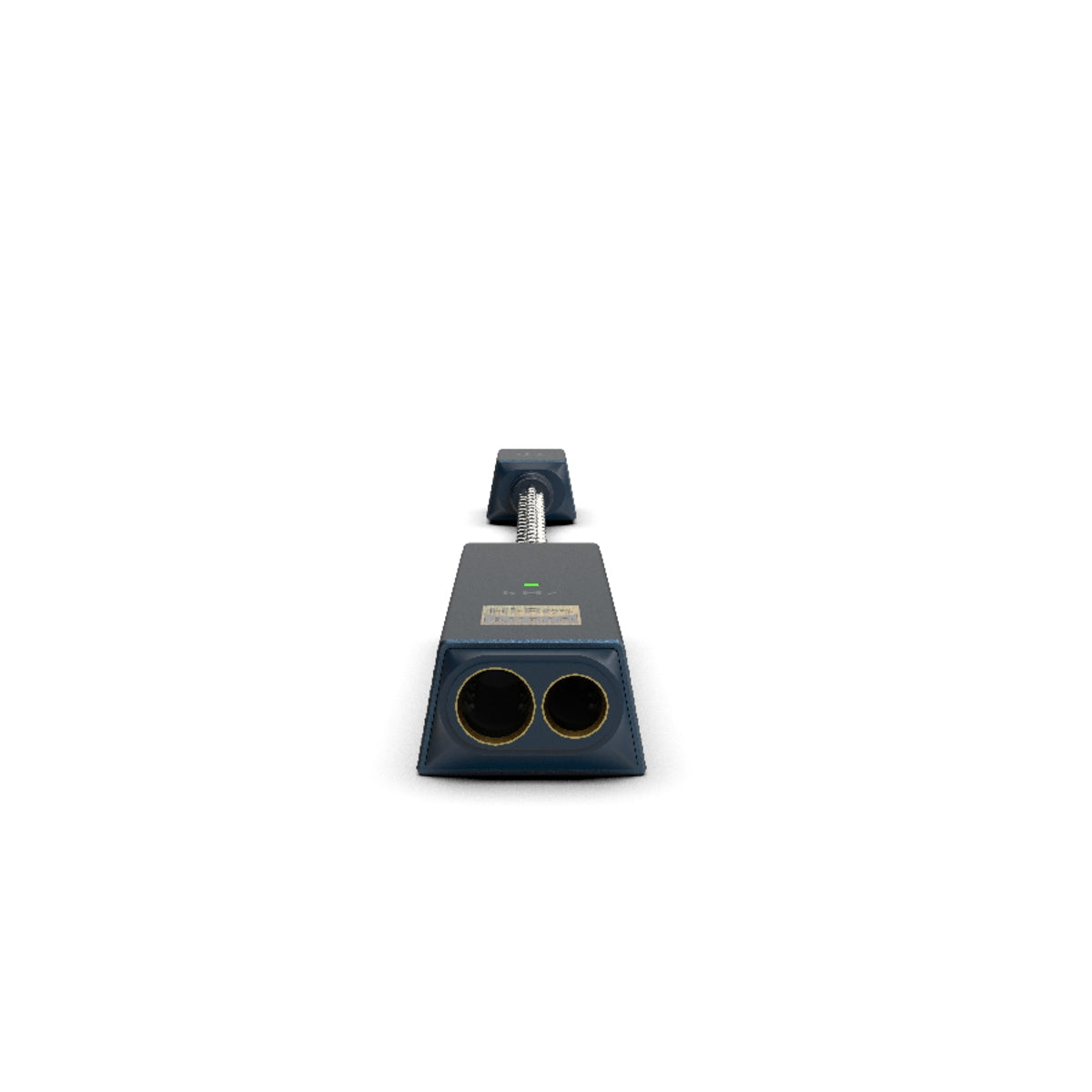 iFi GO Link 2 Max