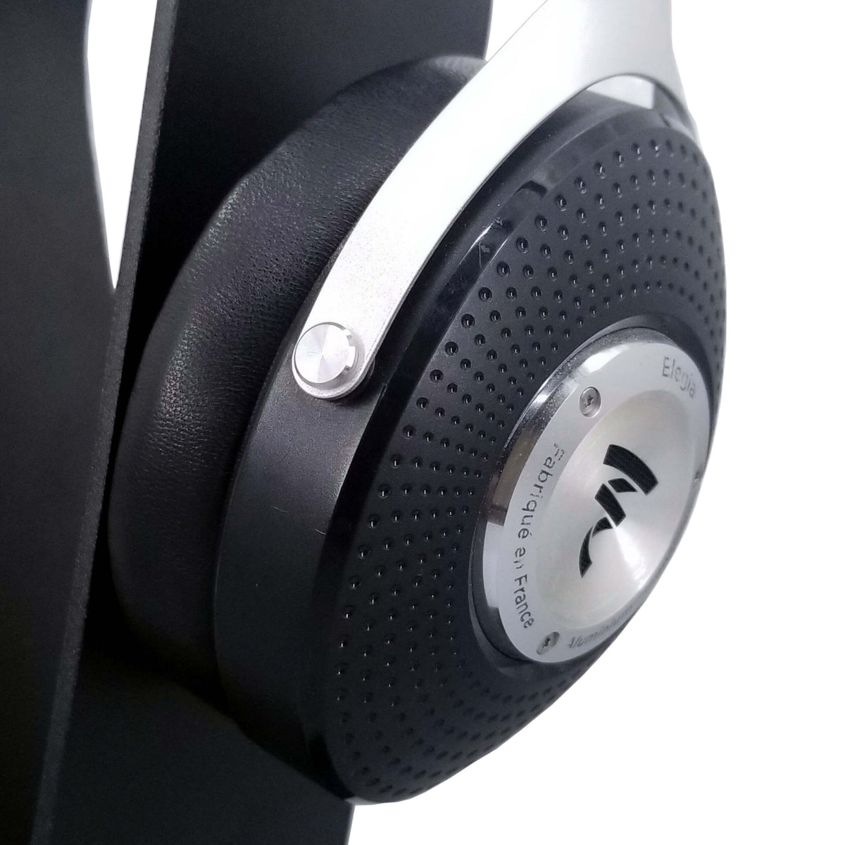 Replacement Earpads for Focal Headphones - Stellia, Radiante, Utopia, Clear, ClearMG, Celestee