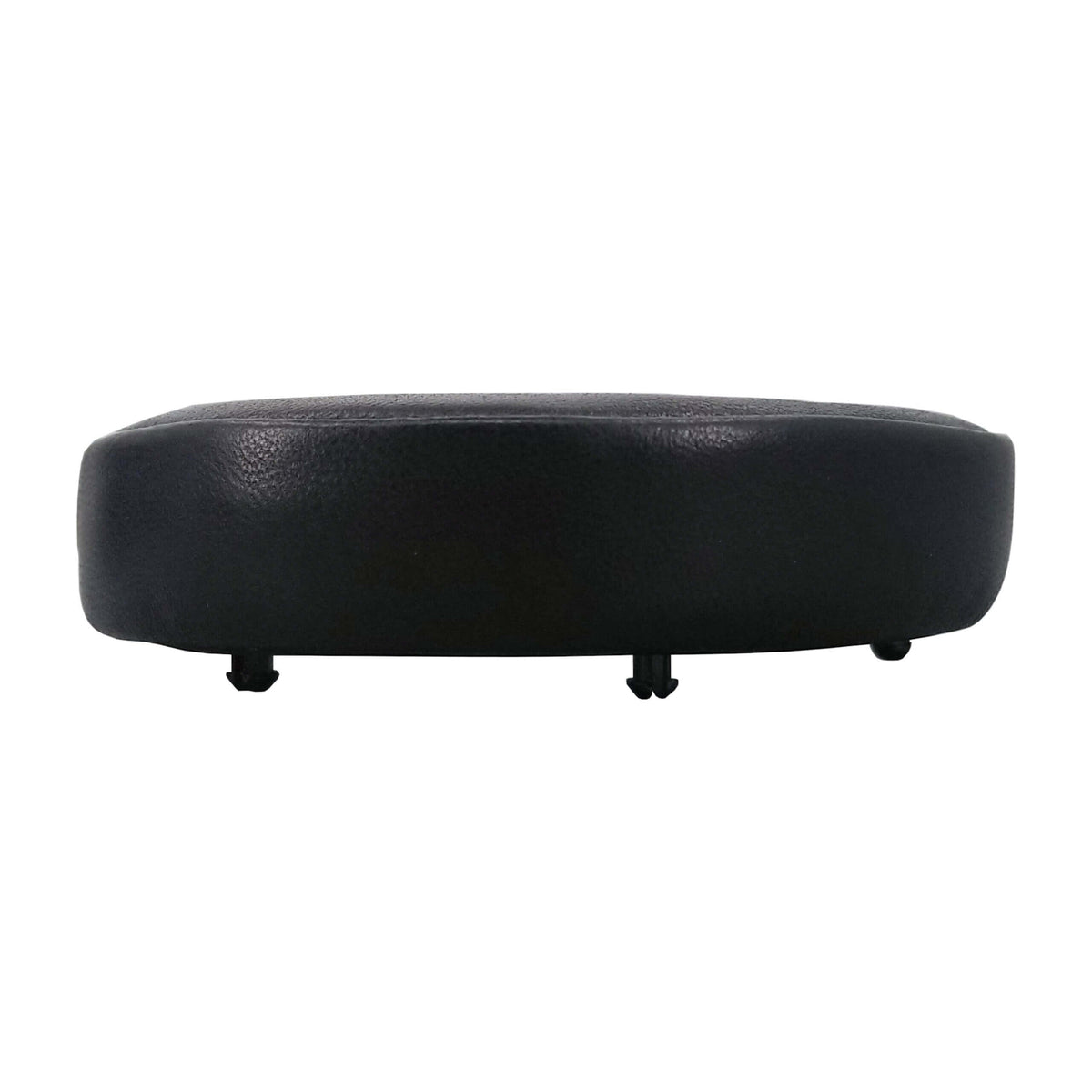 Replacement Earpads for Focal Headphones - Stellia, Radiante, Utopia, Clear, ClearMG, Celestee