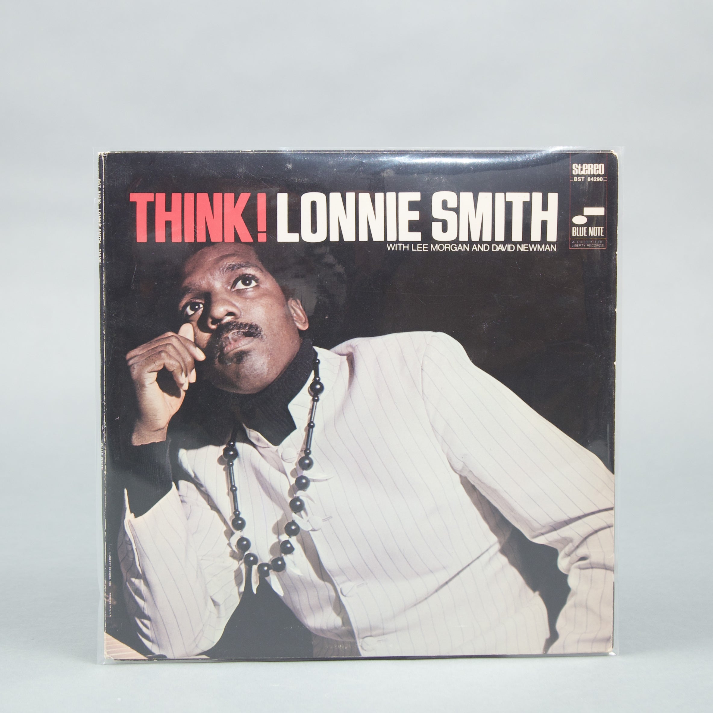 Turntable Lab: Perfected Outer / Inner Record Sleeves Combo Pack
