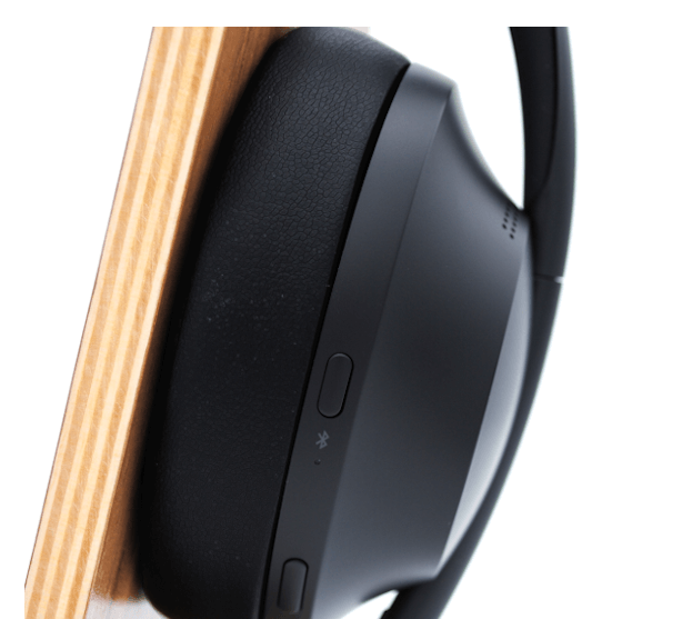 Replacement Earpads for Bose 700 Noise Canceling Headphones