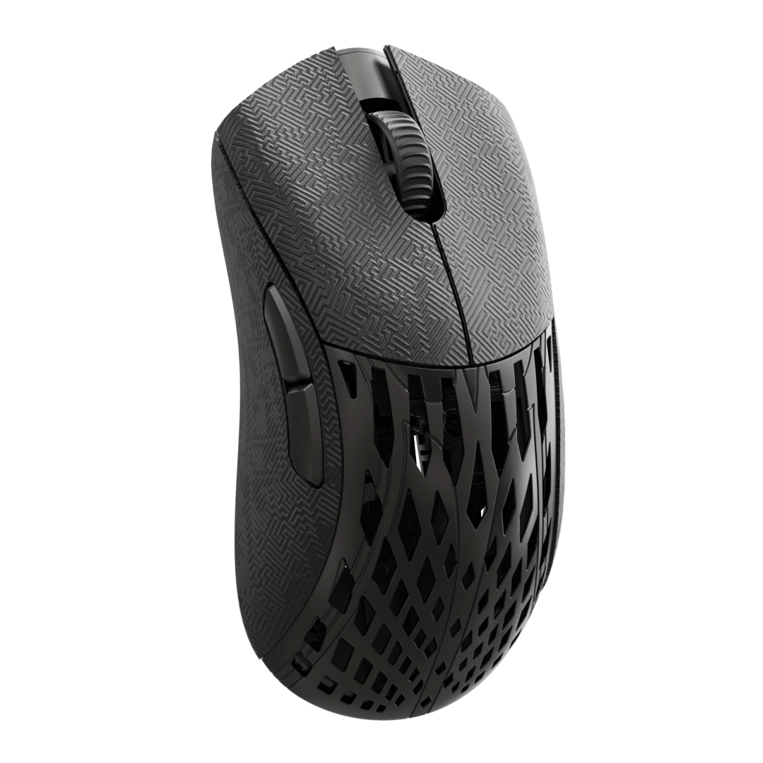 Stormbreaker Gaming Mouse Grip Tape
