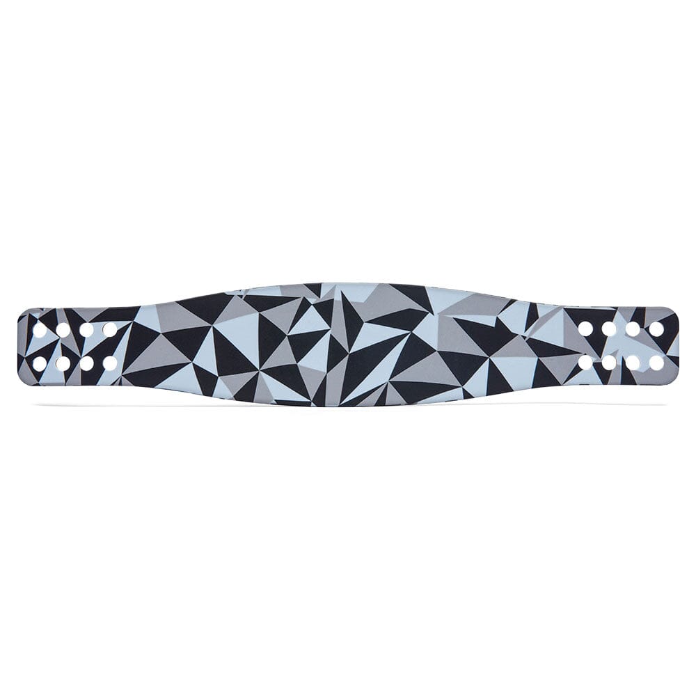Upgraded Silicone Headband for Audeze Maxwell 1 and 2 - WC HeadbandZ