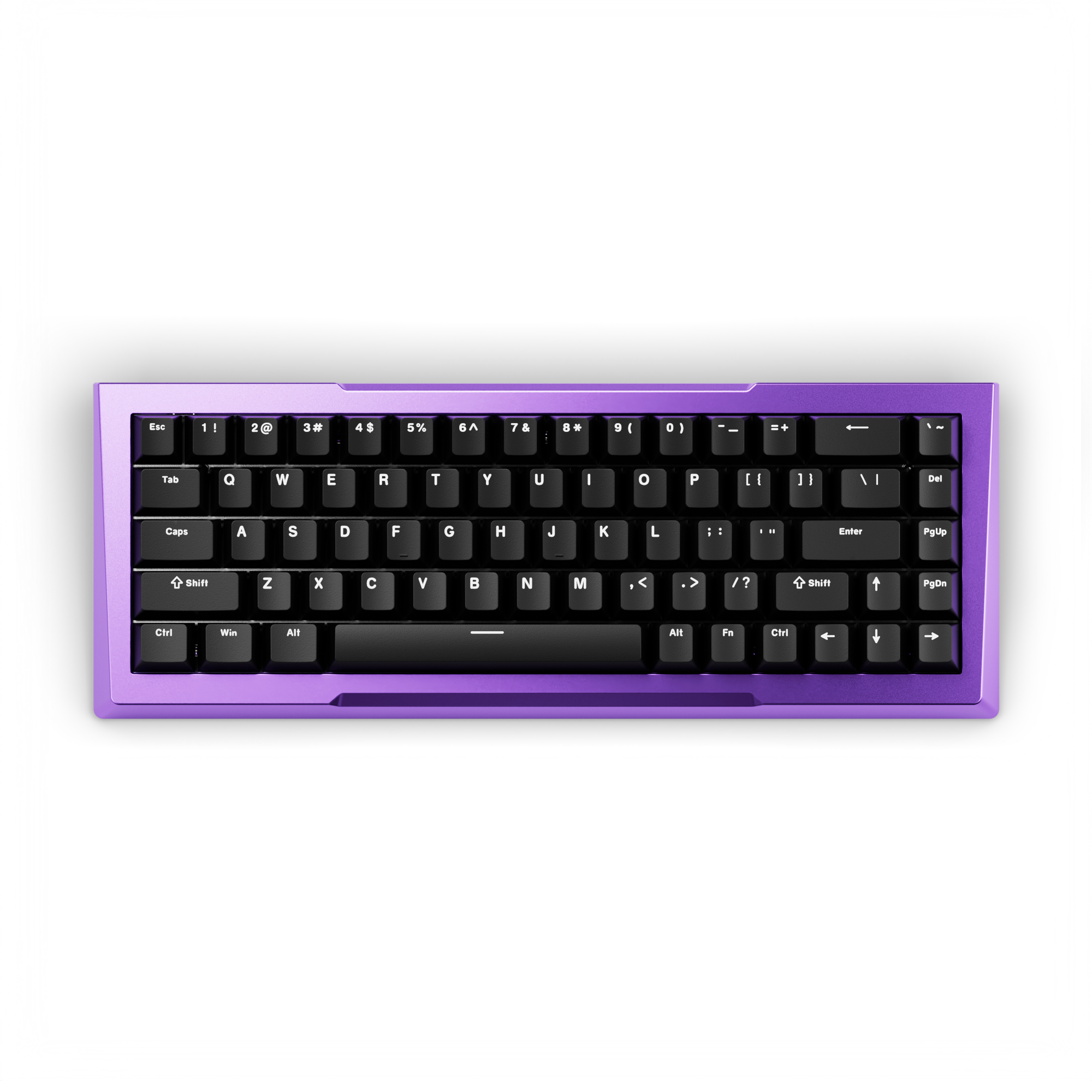 Zenblade 65