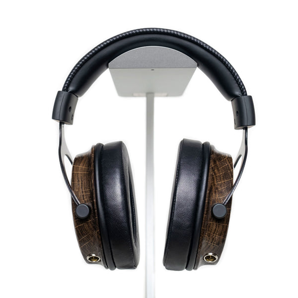 Apos Audio Apos Headphone Apos Caspian Open-Back Headphone