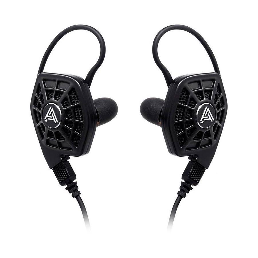 Apos Audio Audeze Earphone / In-Ear Monitor (IEM) Audeze iSINE 10 In-Ear Monitors Earphones