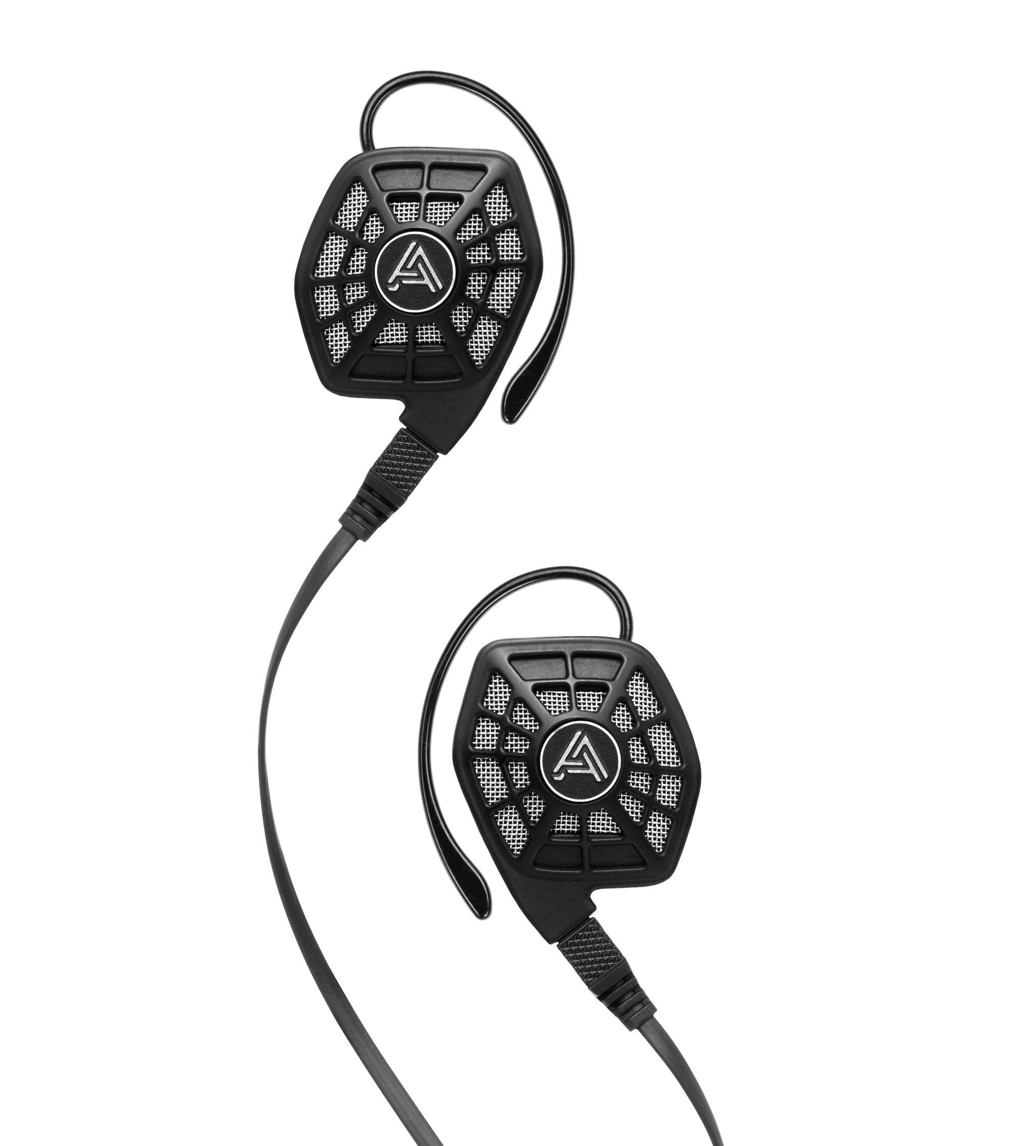 Apos Audio Audeze Earphone / In-Ear Monitor (IEM) Audeze iSINE 10 In-Ear Monitors Earphones