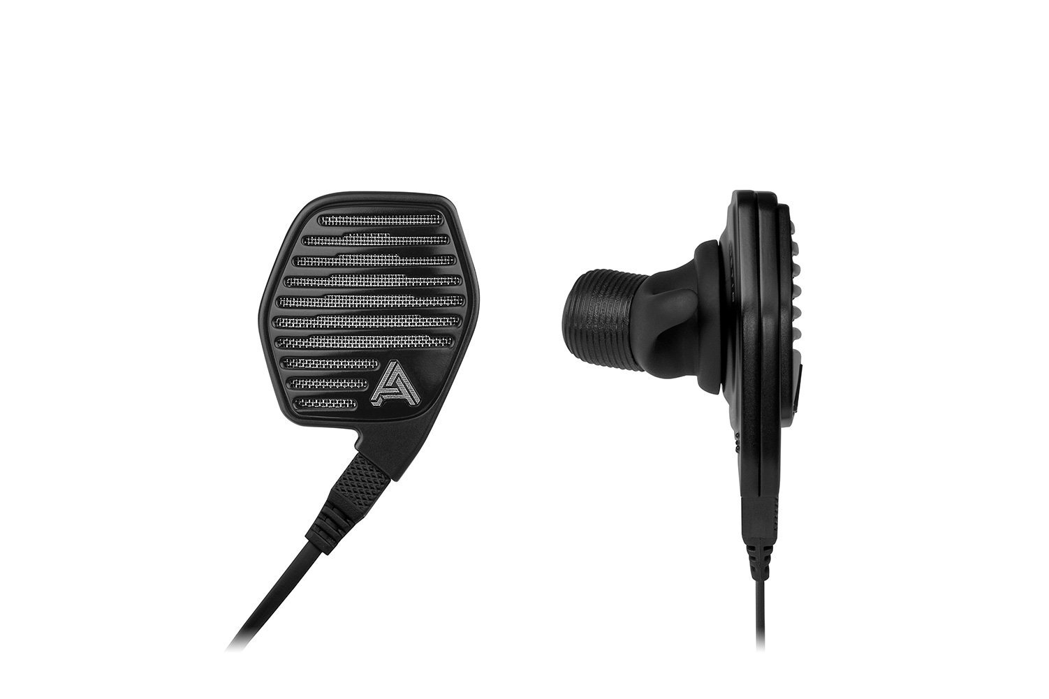 Apos Audio Audeze Earphone / In-Ear Monitor (IEM) Audeze LCDi3 In-Ear Monitors Earphones