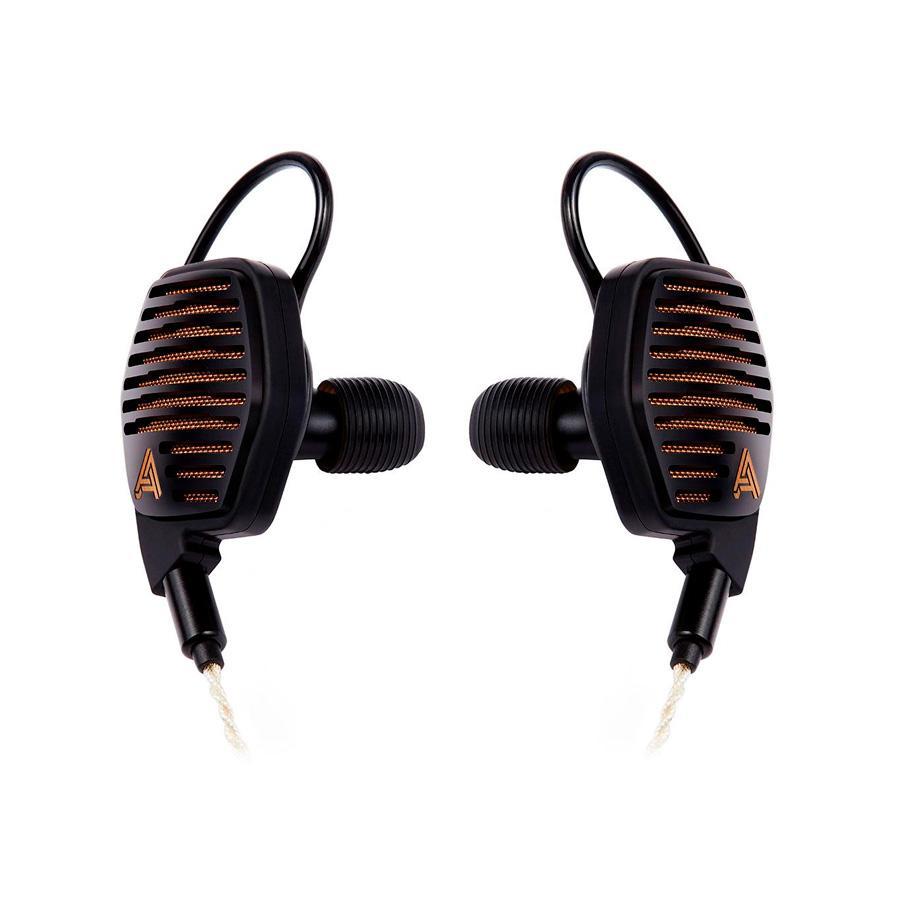 Apos Audio Audeze Earphone / In-Ear Monitor (IEM) Audeze LCDi4 In-Ear Monitors Earphones