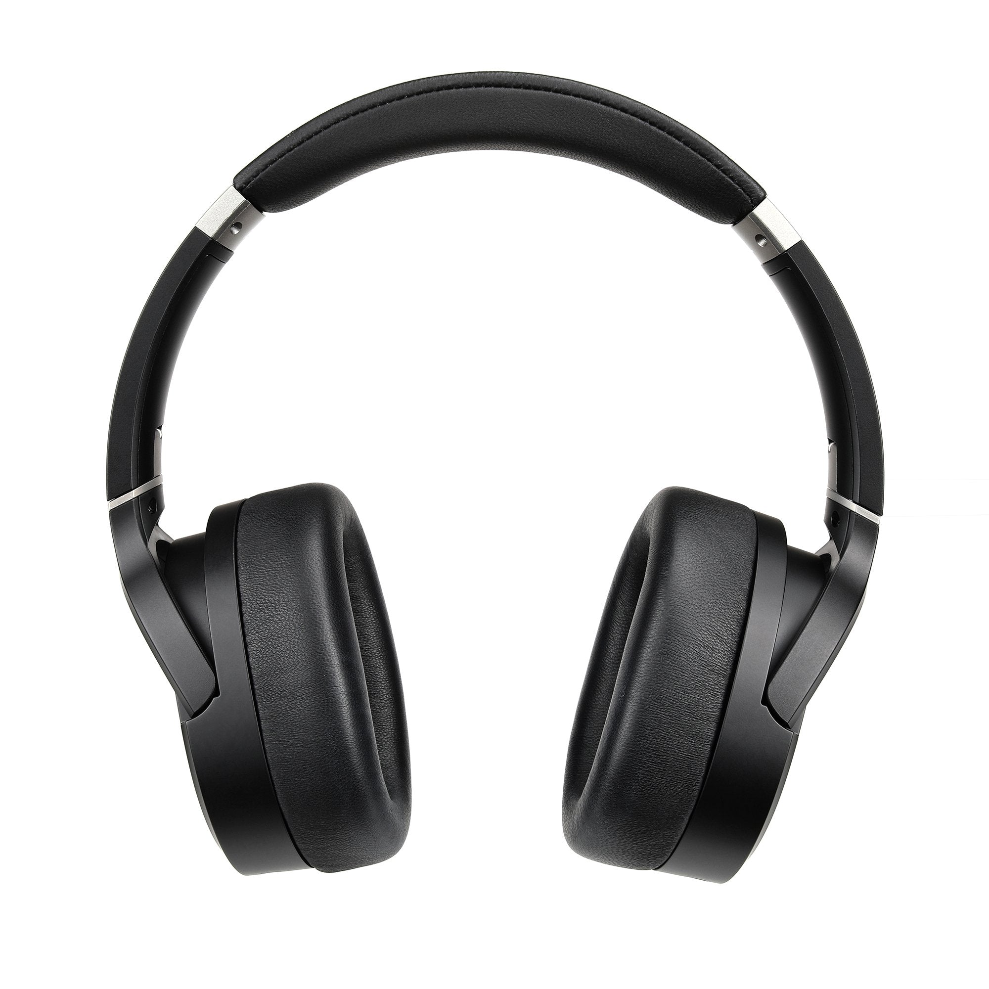 ヘッドホン Audeze lcd 1 LCD-1 Headphones | Foldable Headphones | Folding Headphones - Audeze