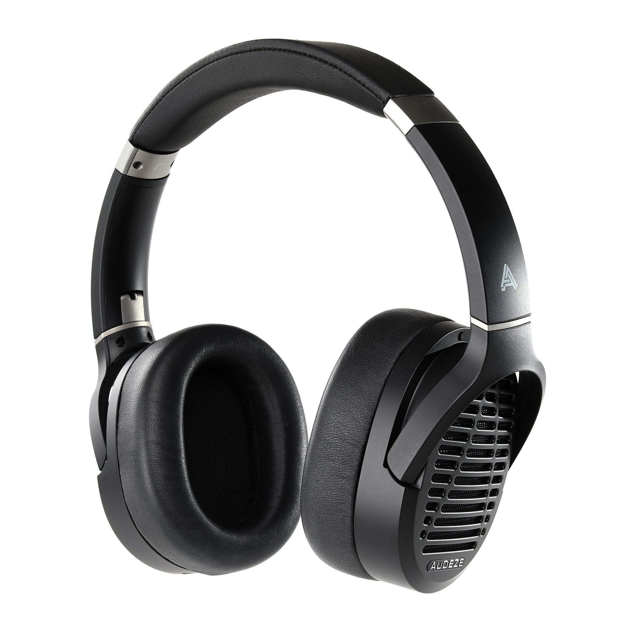 Apos Audio Audeze Headphone Audeze LCD-1