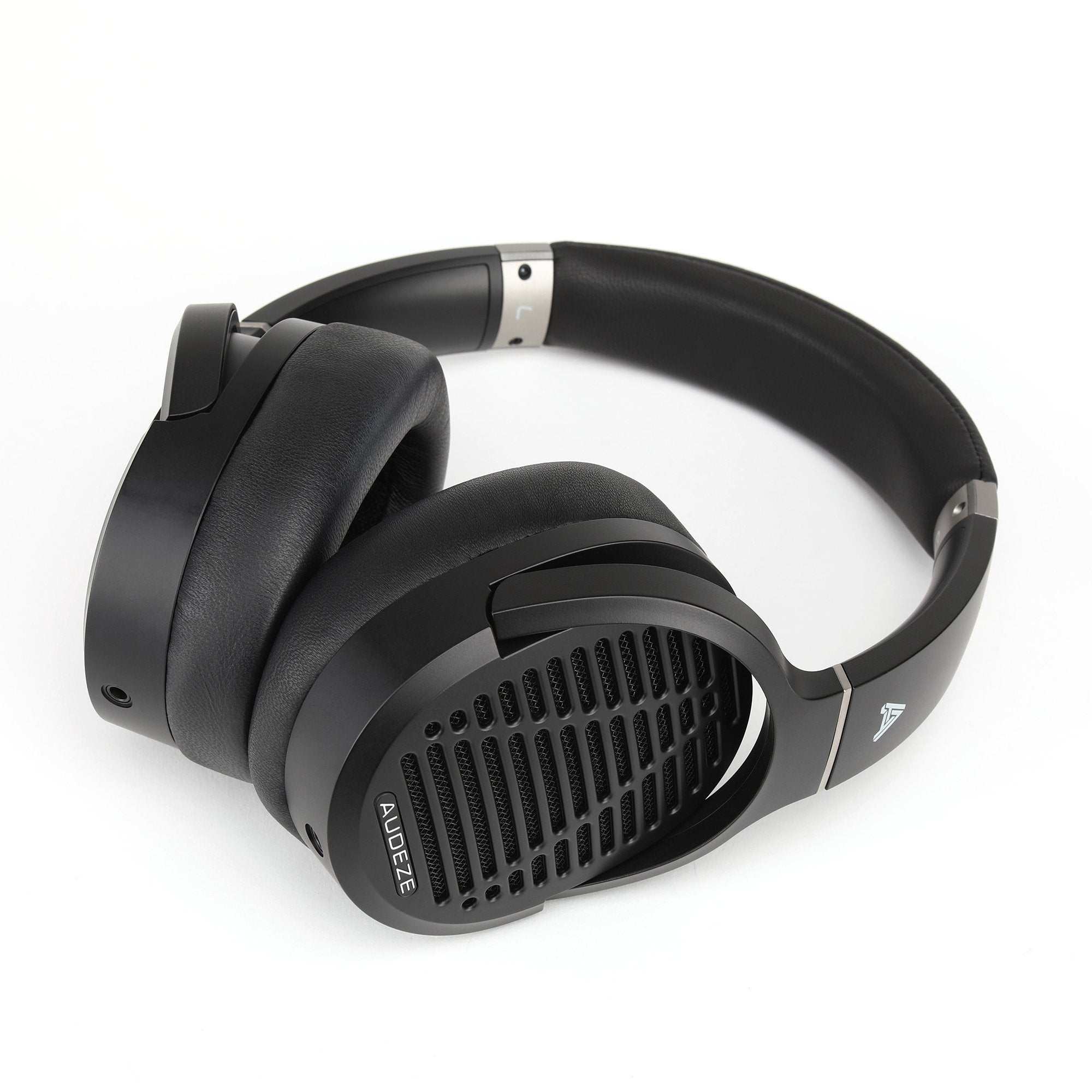 Apos Audio Audeze Headphone Audeze LCD-1