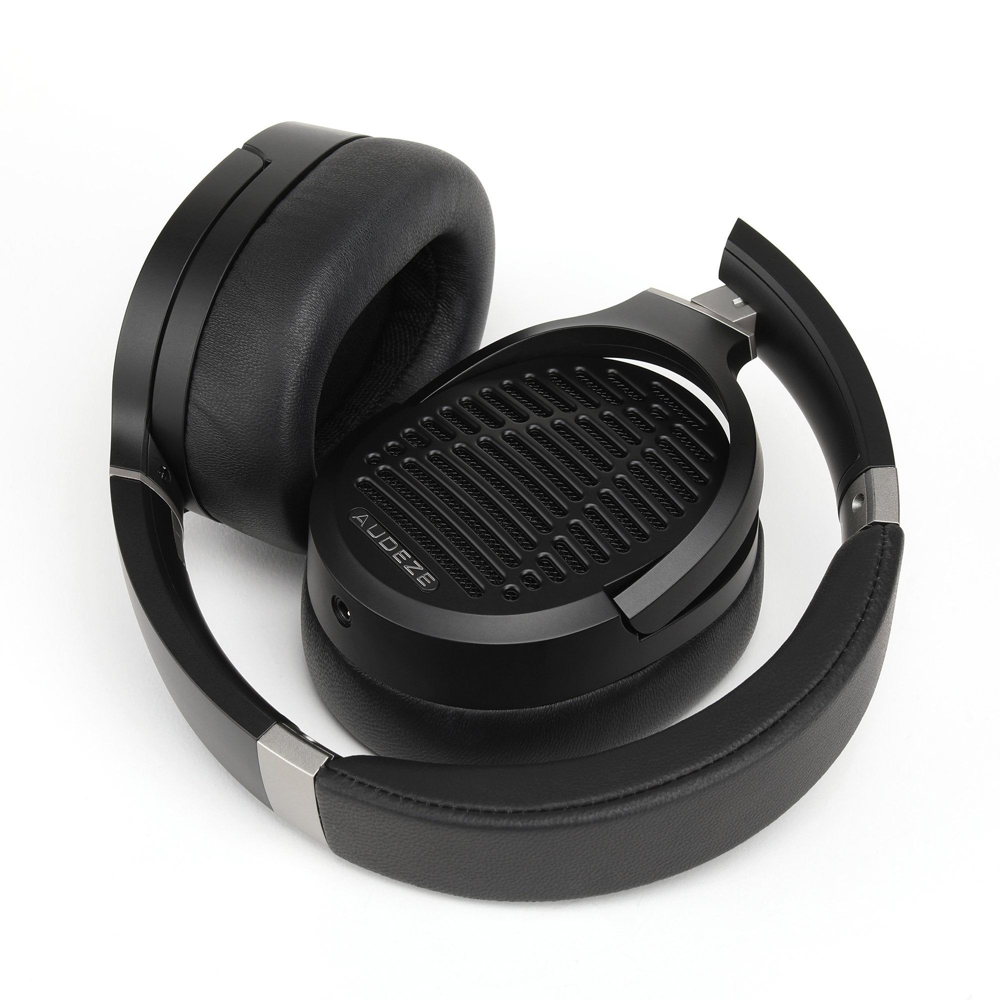 Apos Audio Audeze Headphone Audeze LCD-1