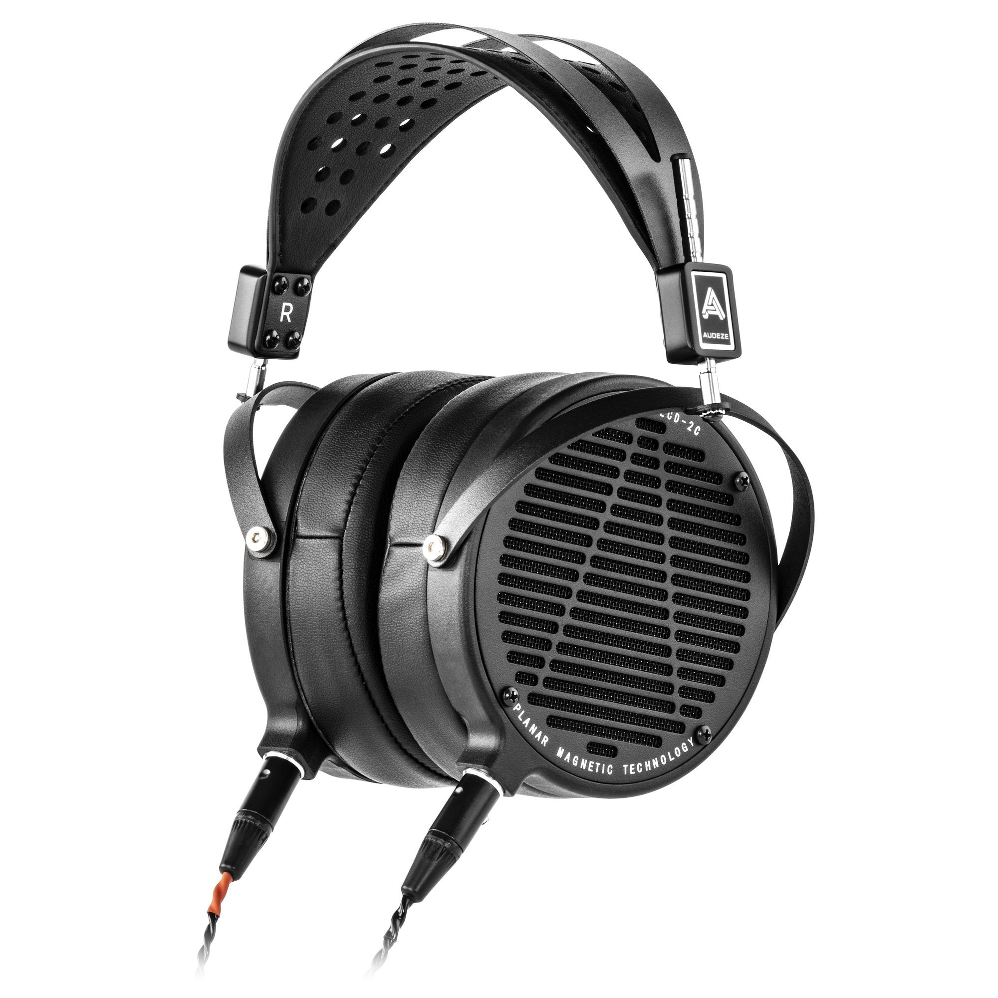 Apos Audio Audeze Headphone Audeze LCD-2 Classic