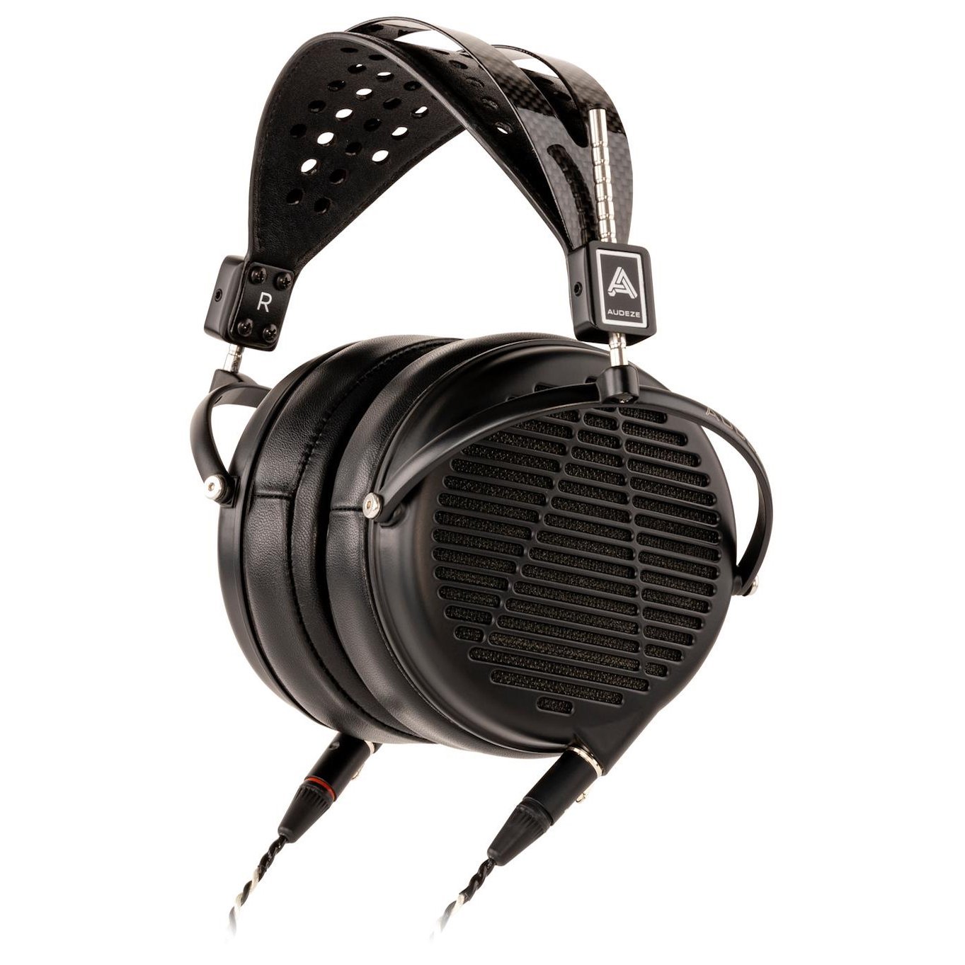 Apos Audio Audeze Headphone Audeze LCD-24