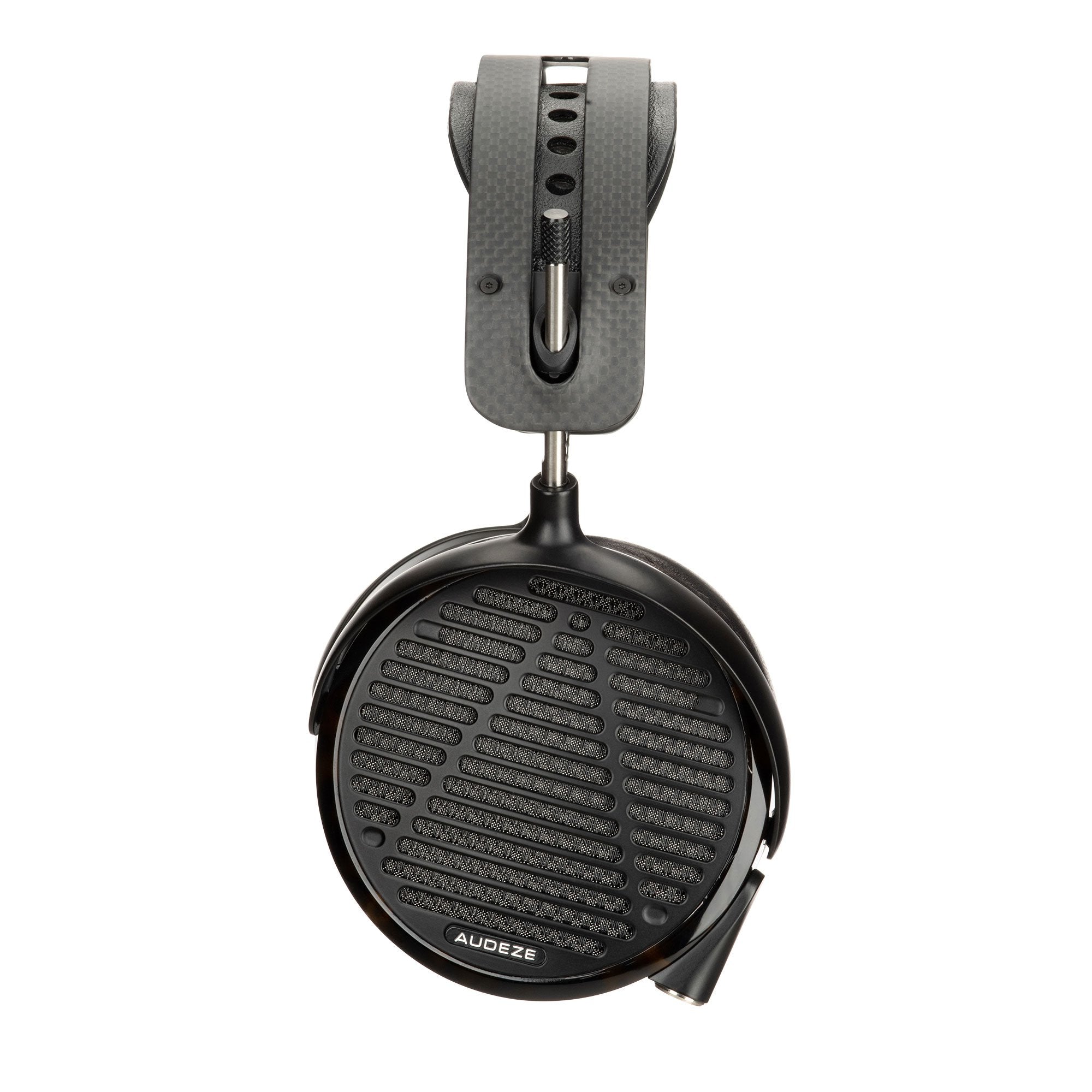 Apos Audio Audeze Headphone Audeze LCD-5 Planar Magnetic Headphone