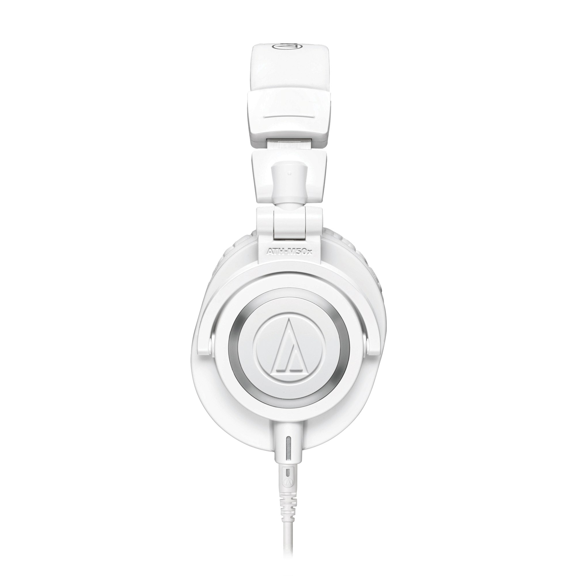 Apos Audio Audio-Technica Headphone Audio-Technica ATH-M50x Professional Monitor Headphones