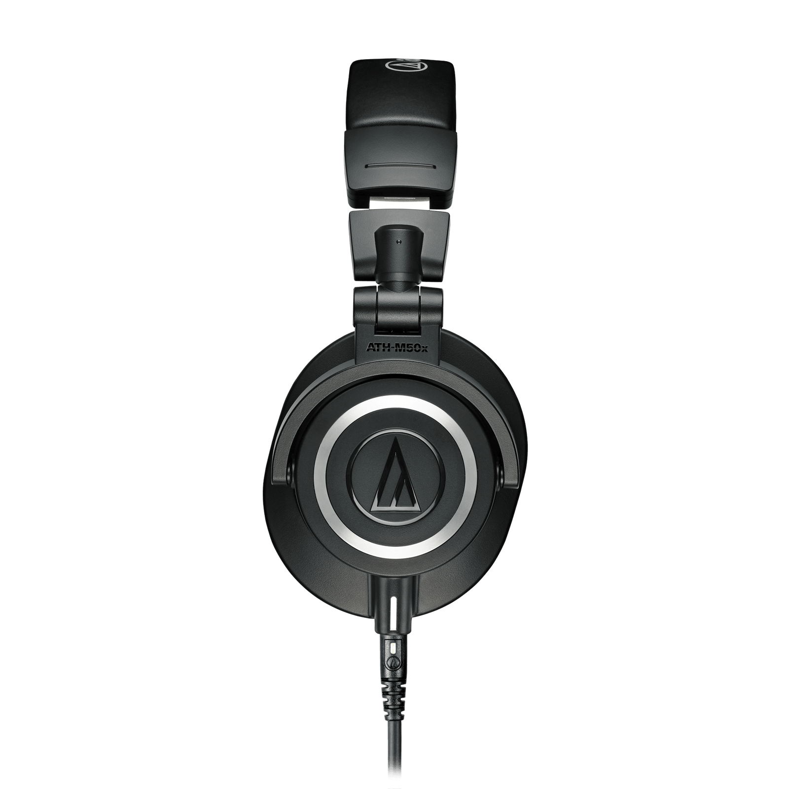 Dac for ath m50x hotsell