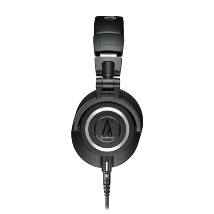 apos-audio-audio-technica- 