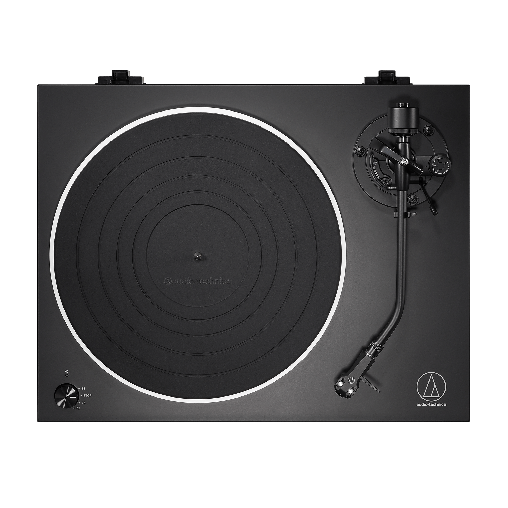 Apos Audio Audio-Technica Turntable Audio-Technica AT-LP5X Turntable