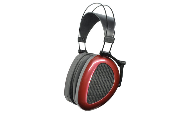 Dan Clark Audio AEON 2 Closed Headphone