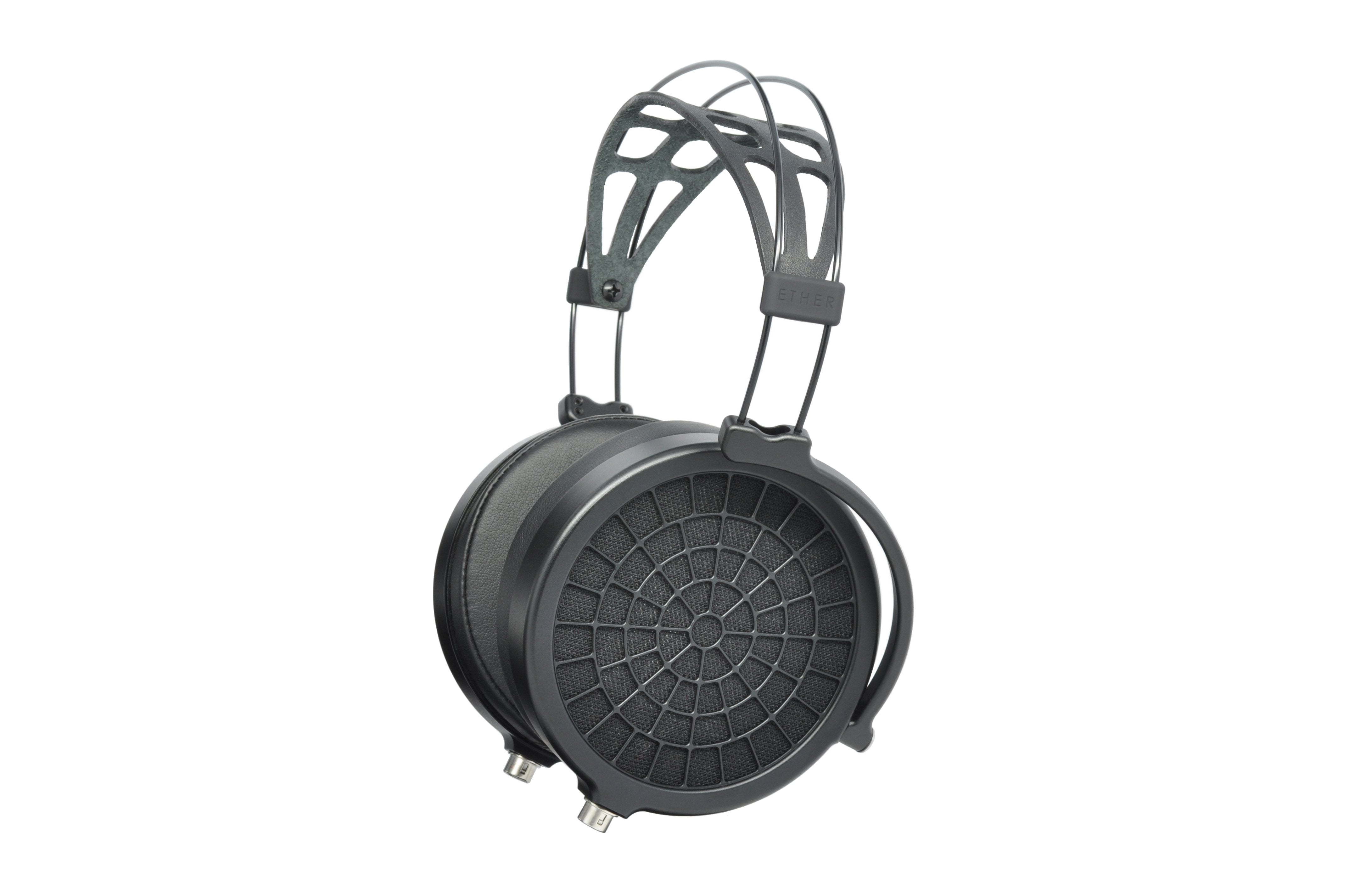 Dan Clark Audio ETHER 2 Headphone